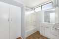 Property photo of 8 Rhodes Street Heatley QLD 4814