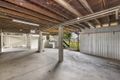 Property photo of 8 Rhodes Street Heatley QLD 4814