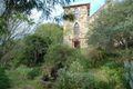 Property photo of 185 Main Road Chewton VIC 3451