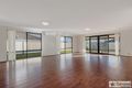 Property photo of 14 John Forrest Circuit Bertram WA 6167