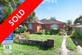 Property photo of 7 Lagoon Street Ettalong Beach NSW 2257