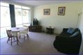 Property photo of 2/15 Grafton Crescent Dee Why NSW 2099