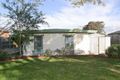 Property photo of 2/9 Bewsell Avenue Scoresby VIC 3179
