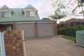 Property photo of 61 Edenlea Drive Meadowbrook QLD 4131