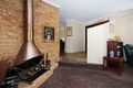 Property photo of 5 Ela Street Leeming WA 6149