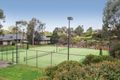Property photo of 38 St John Circle Chirnside Park VIC 3116