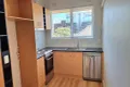 Property photo of 10/27 Lillimur Road Ormond VIC 3204