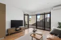 Property photo of 24/80 Eighth Avenue Maylands WA 6051