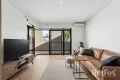 Property photo of 24/80 Eighth Avenue Maylands WA 6051