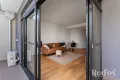 Property photo of 24/80 Eighth Avenue Maylands WA 6051