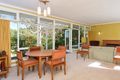 Property photo of 3 Sun Valley Drive Glenalta SA 5052