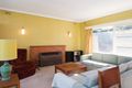 Property photo of 3 Sun Valley Drive Glenalta SA 5052