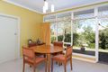 Property photo of 3 Sun Valley Drive Glenalta SA 5052