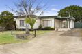 Property photo of 5 Cliff Court St Leonards VIC 3223
