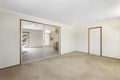 Property photo of 5 Cliff Court St Leonards VIC 3223