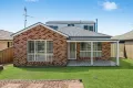 Property photo of 24 Matcham Road Buxton NSW 2571