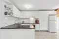 Property photo of 24 Matcham Road Buxton NSW 2571
