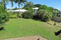 Property photo of 427 Shakespeare Street West Mackay QLD 4740