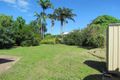 Property photo of 427 Shakespeare Street West Mackay QLD 4740