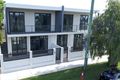 Property photo of 1-8 Bourke Street Leederville WA 6007