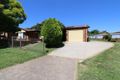 Property photo of 1 Forest Avenue Singleton Heights NSW 2330