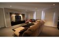Property photo of 37 Cambridge Drive Wangaratta VIC 3677