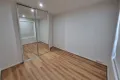 Property photo of 10/27 Lillimur Road Ormond VIC 3204