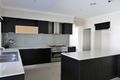 Property photo of 17 Kess Grove Lyndhurst VIC 3975