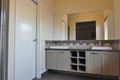 Property photo of 17 Kess Grove Lyndhurst VIC 3975