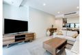 Property photo of 102/8 Princess Street Brighton-Le-Sands NSW 2216