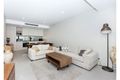Property photo of 102/8 Princess Street Brighton-Le-Sands NSW 2216