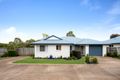 Property photo of 29/21 Tripcony Place Wakerley QLD 4154