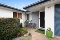 Property photo of 29/21 Tripcony Place Wakerley QLD 4154