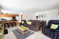 Property photo of 29/21 Tripcony Place Wakerley QLD 4154