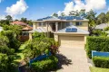Property photo of 6 Genoa Court Noosaville QLD 4566