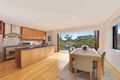 Property photo of 3/13 Roscoe Street Bondi Beach NSW 2026