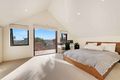 Property photo of 3/13 Roscoe Street Bondi Beach NSW 2026