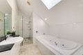 Property photo of 3/13 Roscoe Street Bondi Beach NSW 2026