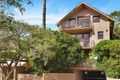 Property photo of 3/13 Roscoe Street Bondi Beach NSW 2026