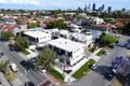 Property photo of 1-8 Bourke Street Leederville WA 6007