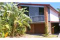 Property photo of 27 Andrew Close Boat Harbour NSW 2316