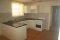 Property photo of 34 Noll Street Risdon Park South SA 5540