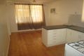Property photo of 34 Noll Street Risdon Park South SA 5540