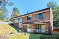 Property photo of 27 Glen Road Emu Heights NSW 2750