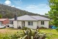 Property photo of 120 Berriedale Road Berriedale TAS 7011