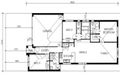 Property photo of 5 Madisson Crescent Carrum Downs VIC 3201