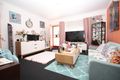 Property photo of 15 Crump Street Horsham VIC 3400