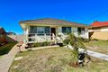 Property photo of 15 Crump Street Horsham VIC 3400