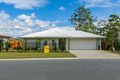 Property photo of 49 Peter Mills Drive Gilston QLD 4211