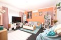 Property photo of 15 Crump Street Horsham VIC 3400